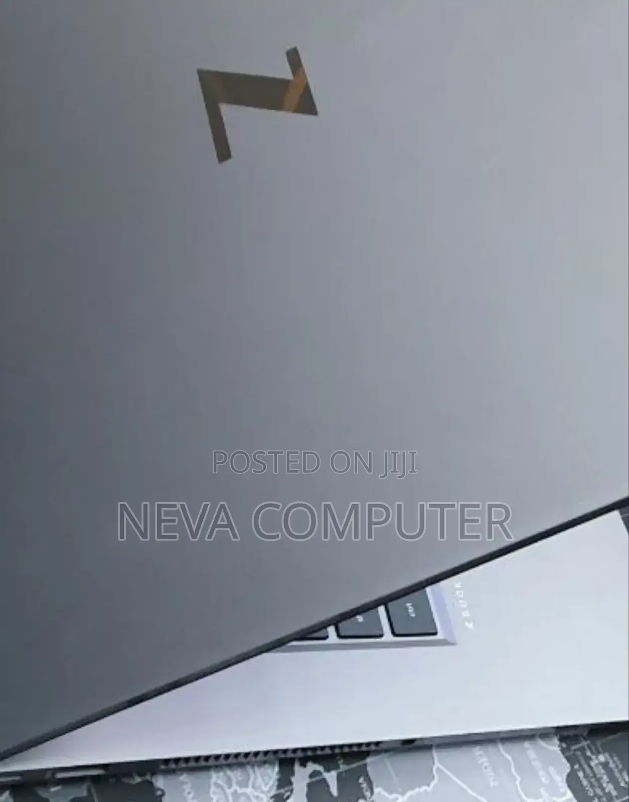 New Laptop HP ZBook 14 16GB Intel Core I7 SSD 1T