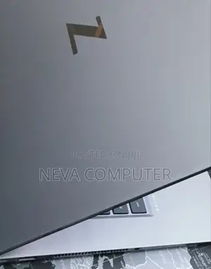 New Laptop HP ZBook 14 16GB Intel Core I7 SSD 1T