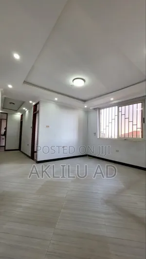 Photo - Furnished 2bdrm Condo in Bole Ayat for sale
