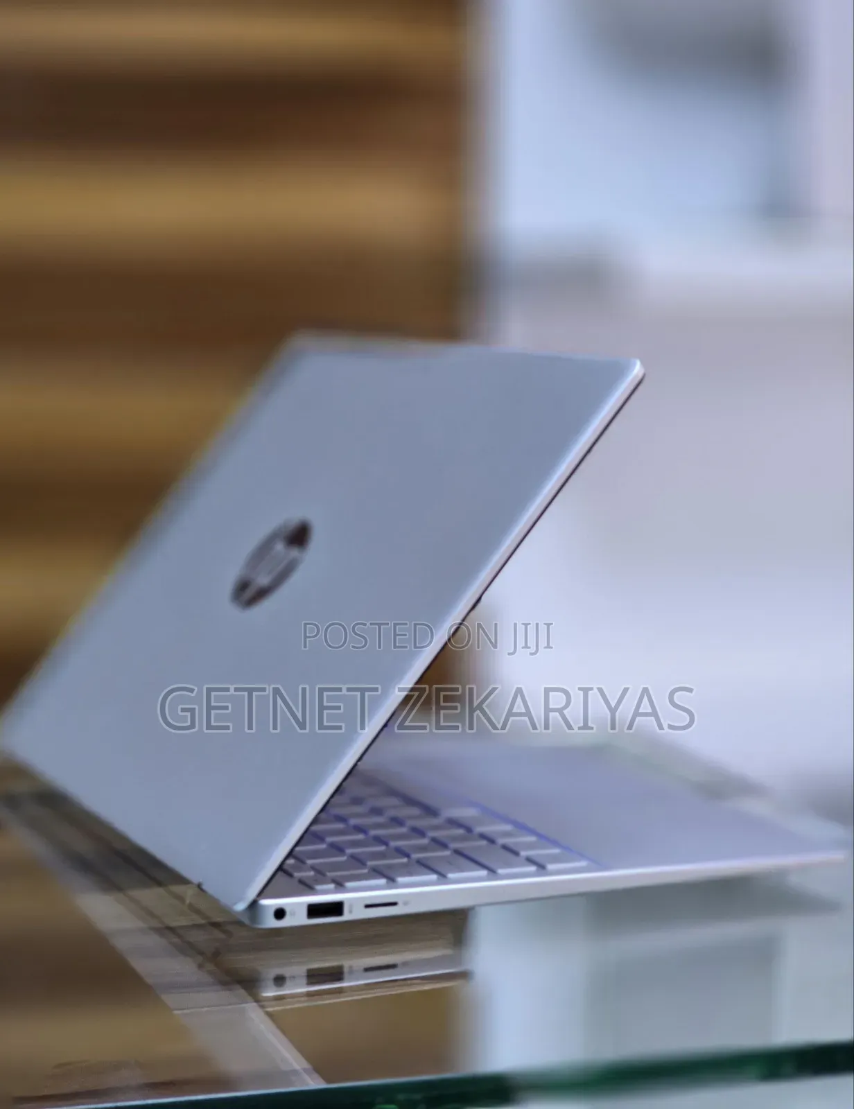 New Laptop HP Pavilion 14 16GB Intel Core I7 SSD 1T