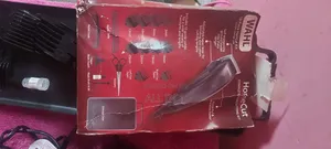 Wahl Home Cut Men Hair Cut