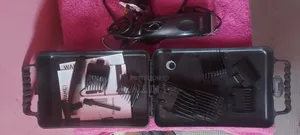 Wahl Home Cut Men Hair Cut