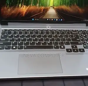 New Laptop Lenovo Legion 5 32GB Intel Core I9 SSD 1T