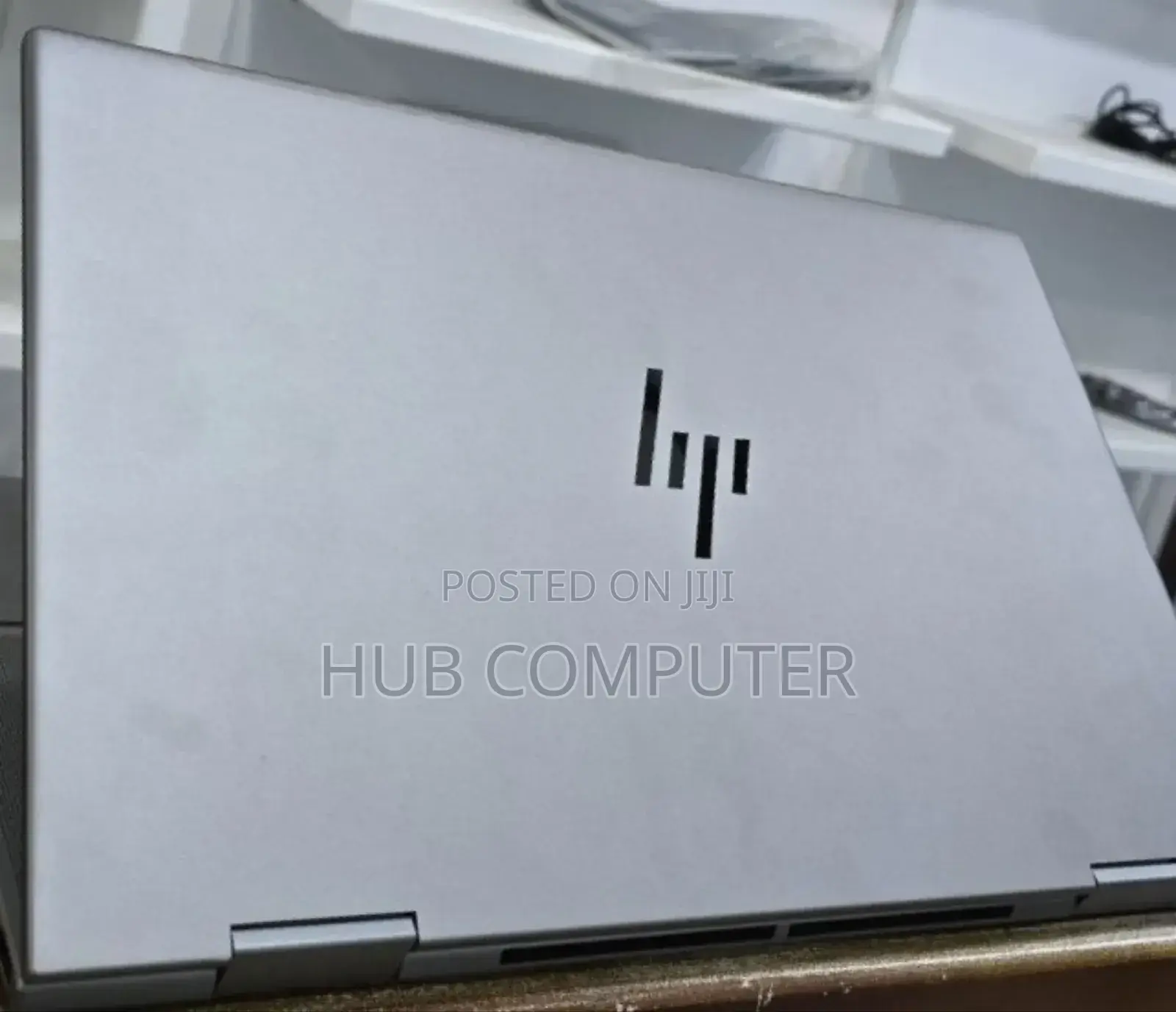 New Laptop HP Envy 15 32GB Intel Core Ultra 7 SSD 1T