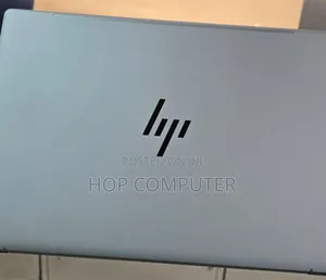 New Laptop HP Pavilion 15 16GB Intel Core I5 SSD 1T
