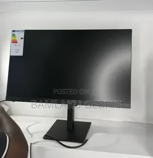 New Desktop Computer HP Pro 400 G9 16GB Intel Core I7 SSD 512GB