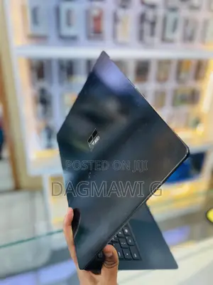 Photo - Laptop Microsoft Surface 16GB Intel Core I7 SSD 512GB