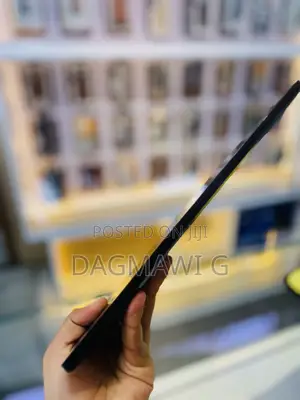 Laptop Microsoft Surface 16GB Intel Core I7 SSD 512GB