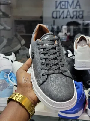 Timberland Men Shoes Master Quality