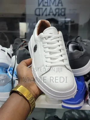 Timberland Men Shoes Master Quality