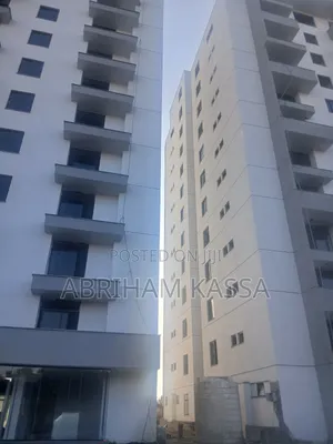 Photo - Sells Consultant