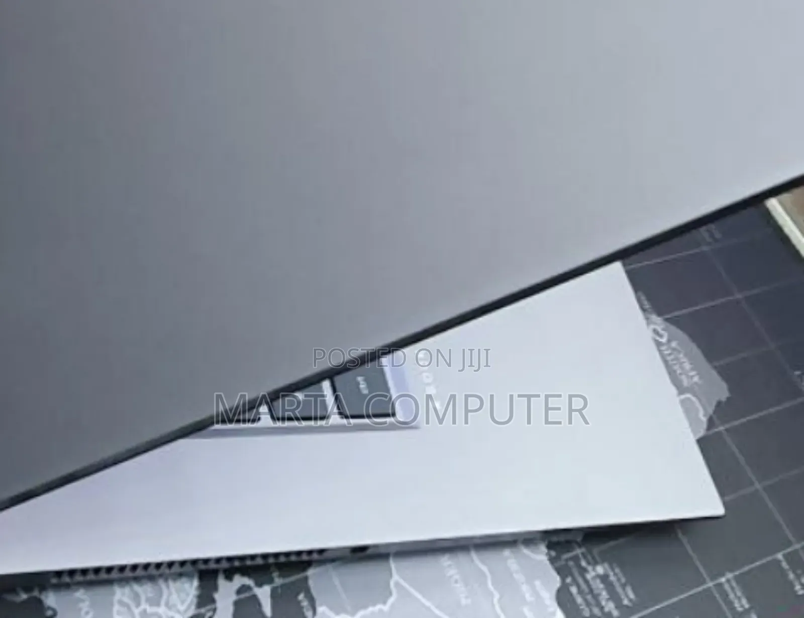 New Laptop HP ZBook 14 16GB Intel Core I7 SSD 512GB