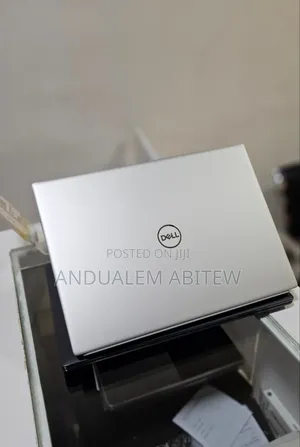 New Laptop Dell Inspiron 14 16GB Intel Core I7 SSD 512GB