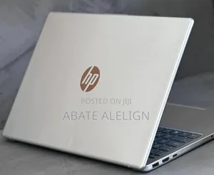 New Laptop HP Stream Notebook 16GB AMD Ryzen 5 SSD 512GB