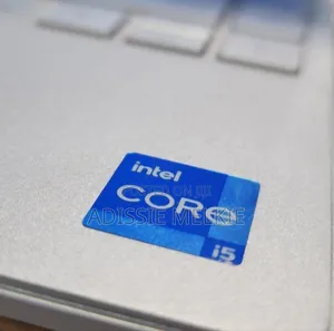 New Laptop HP Envy 13 16GB Intel Core I5 SSD 512GB