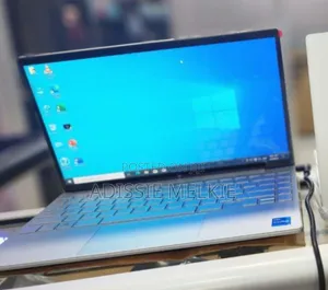 New Laptop HP Envy 13 16GB Intel Core I5 SSD 512GB