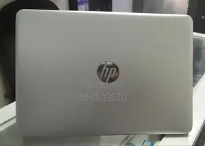 New Laptop HP EliteBook 840 8GB Intel Core I7 HDD 1T