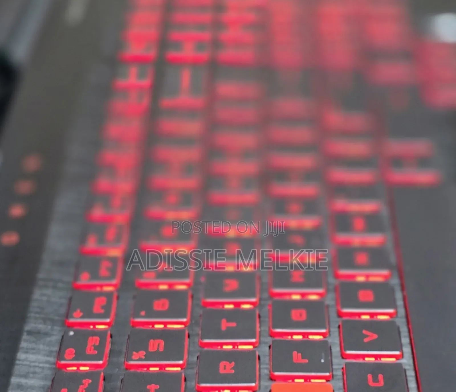 New Laptop HP Omen X 128GB Intel Core I7 HDD 1T