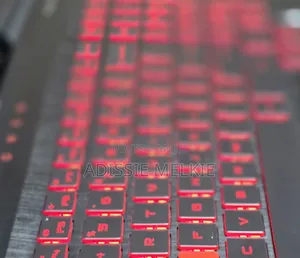 Photo - New Laptop HP Omen X 128GB Intel Core I7 HDD 1T