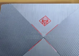New Laptop HP Omen X 128GB Intel Core I7 HDD 1T