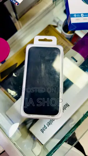 Veger - J-brauv• Make Something Different