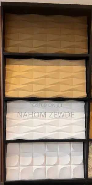 Pu Stone Wall Cladding