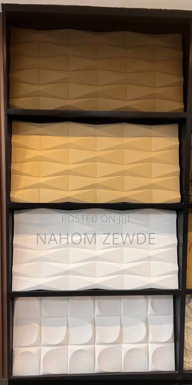 Pu Stone Wall Cladding