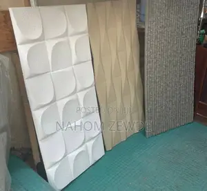 Pu Stone Wall Cladding