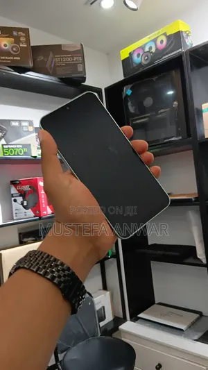 New Samsung Galaxy A26 256 GB