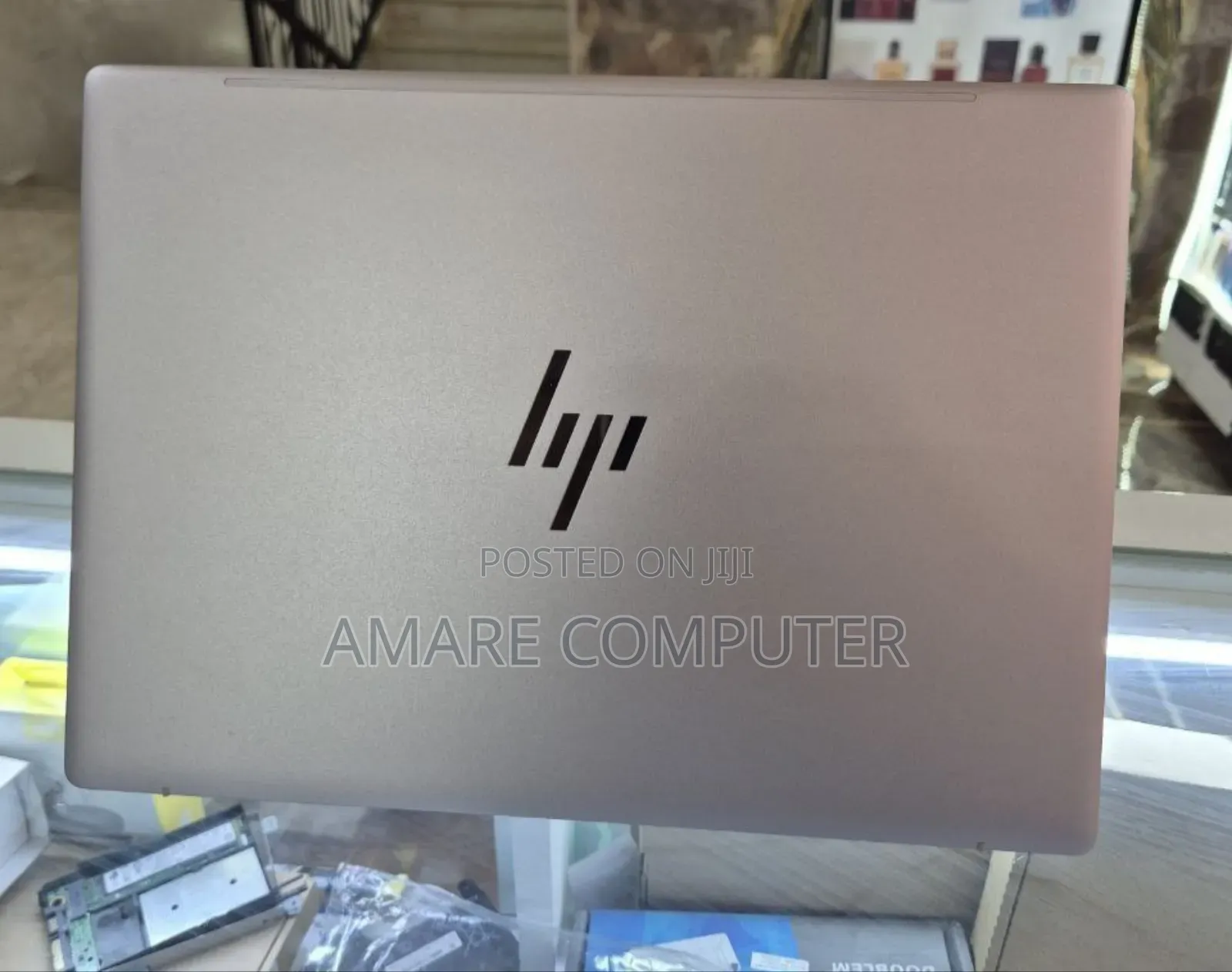 New Laptop HP Pavilion 15 16GB Intel Core I7 SSD 1T