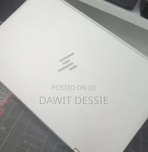 New Laptop HP EliteBook 1030 16GB Intel Core I7 SSD 512GB