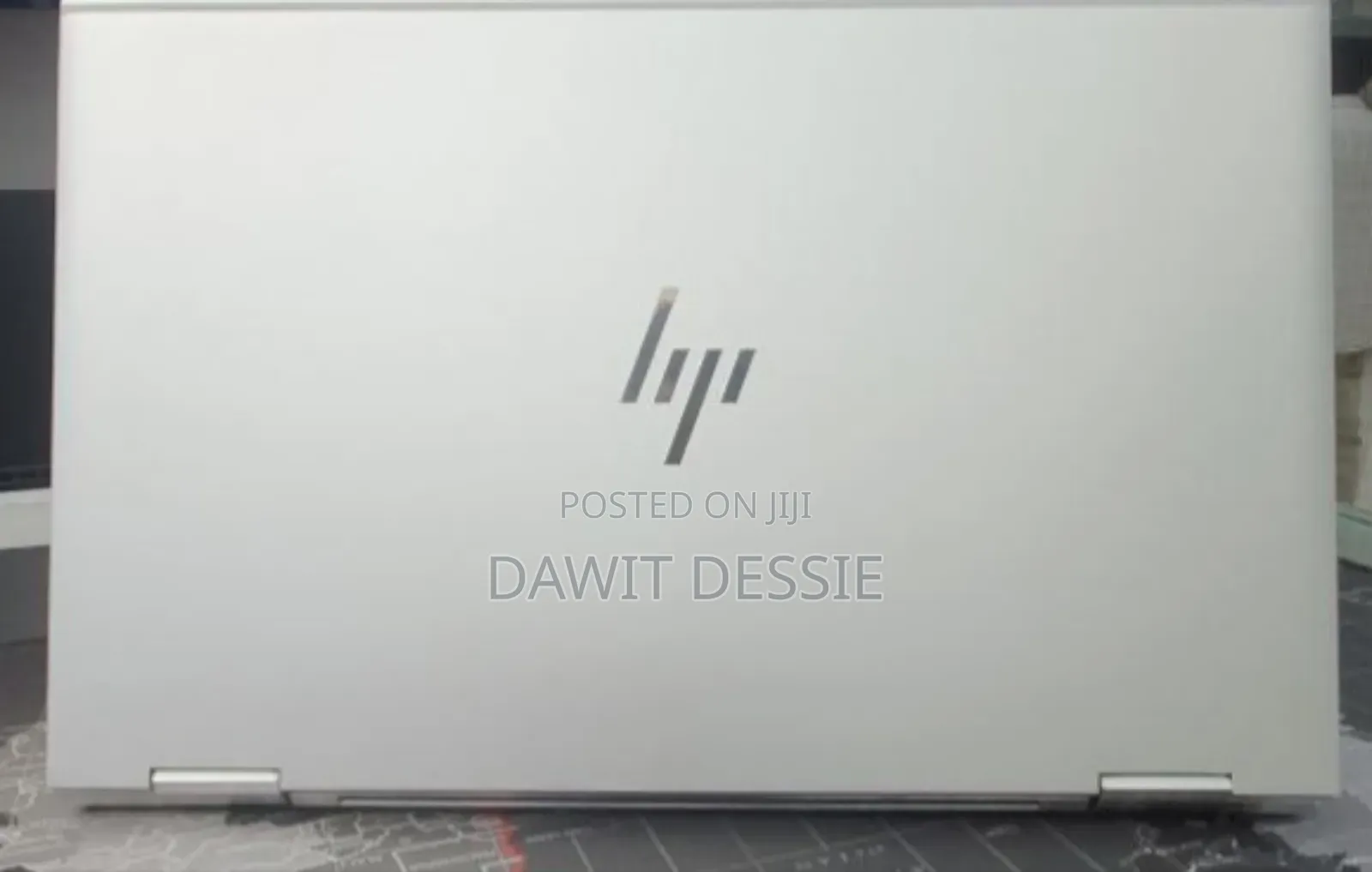 New Laptop HP EliteBook 1030 16GB Intel Core I7 SSD 512GB