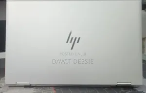 New Laptop HP EliteBook 1030 16GB Intel Core I7 SSD 512GB