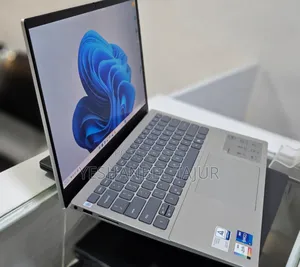 New Laptop Dell Inspiron 15 16GB Intel Core I7 SSD 512GB