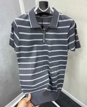 Photo - New Brand T Shirt