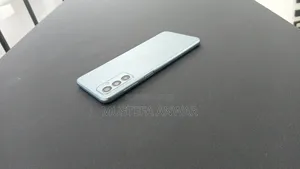 New Samsung Galaxy M23 5G 128 GB Green