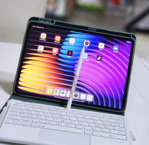 Photo - New Xiaomi Pad 7 256 GB Gray