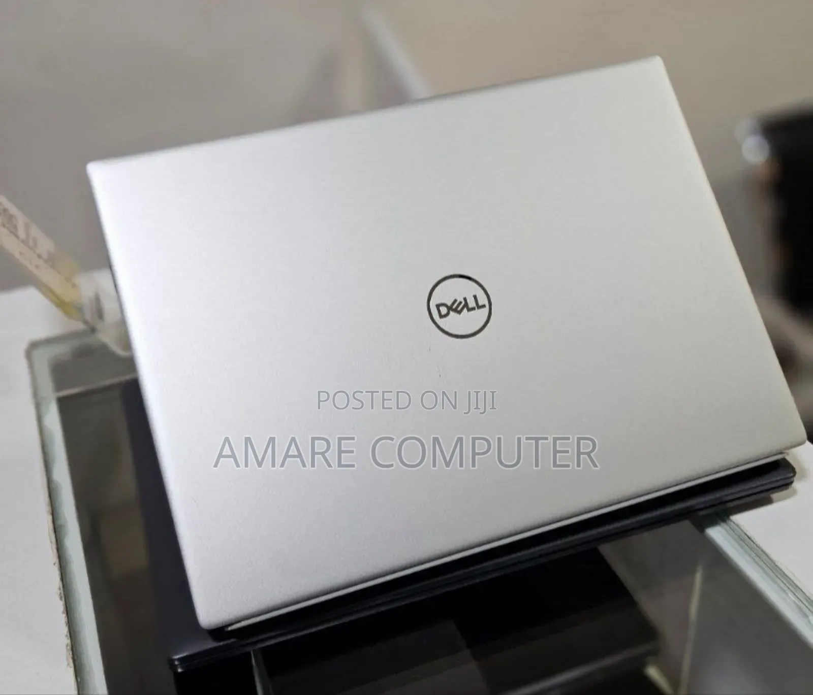 New Laptop Dell Inspiron 14 16GB Intel Core I7 SSD 512GB