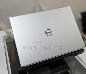 Photo - New Laptop Dell Inspiron 14 16GB Intel Core I7 SSD 512GB