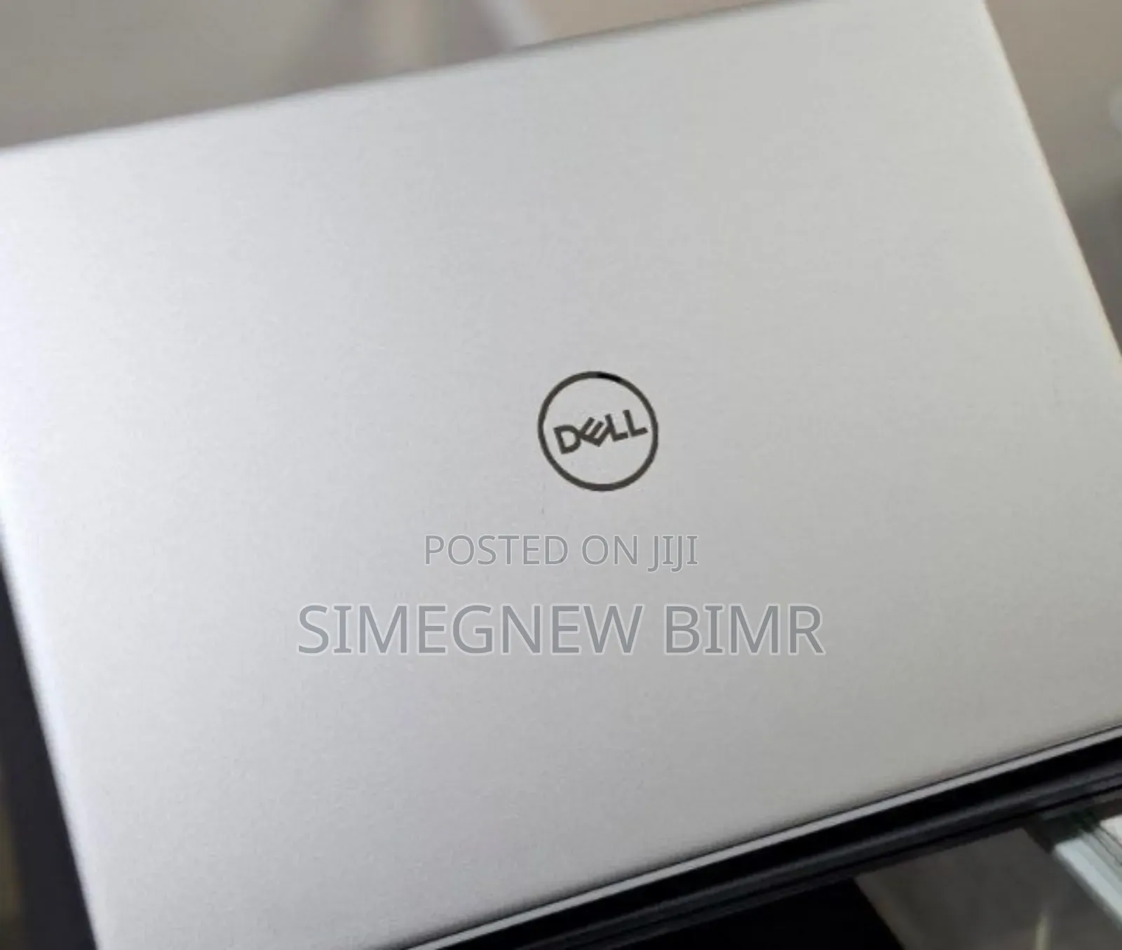 New Laptop Dell Inspiron 15 16GB Intel Core I7 SSD 512GB