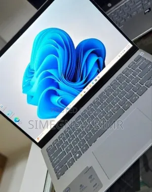 New Laptop Dell Inspiron 15 16GB Intel Core I7 SSD 512GB