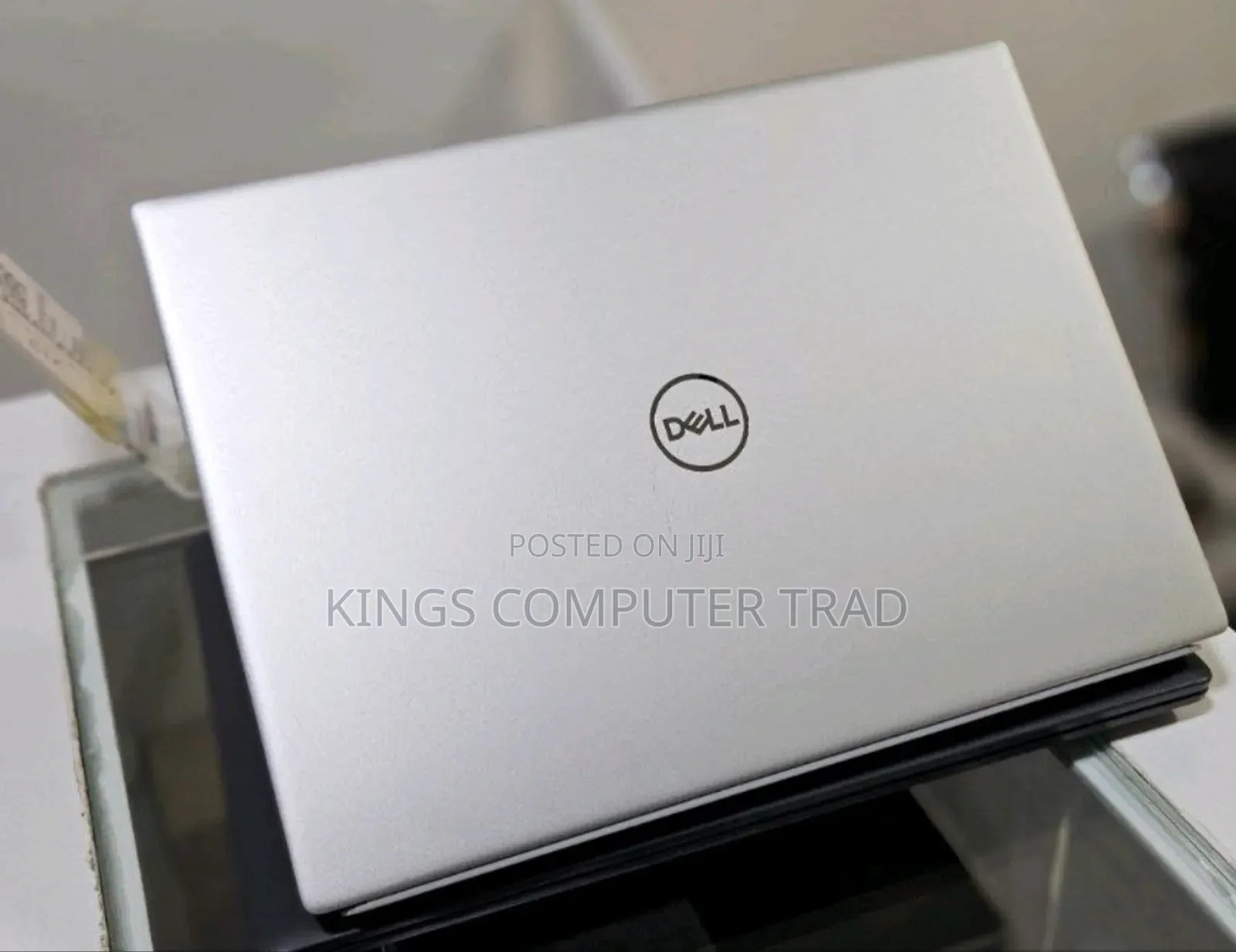 New Laptop Dell Inspiron 15 16GB Intel Core I7 SSD 512GB