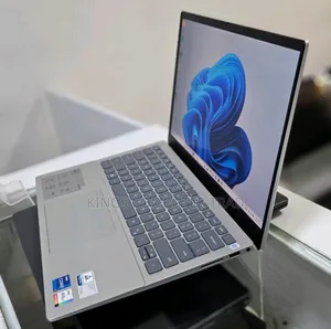 New Laptop Dell Inspiron 15 16GB Intel Core I7 SSD 512GB