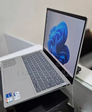 New Laptop Dell Inspiron 14 16GB Intel Core I7 SSD 512GB