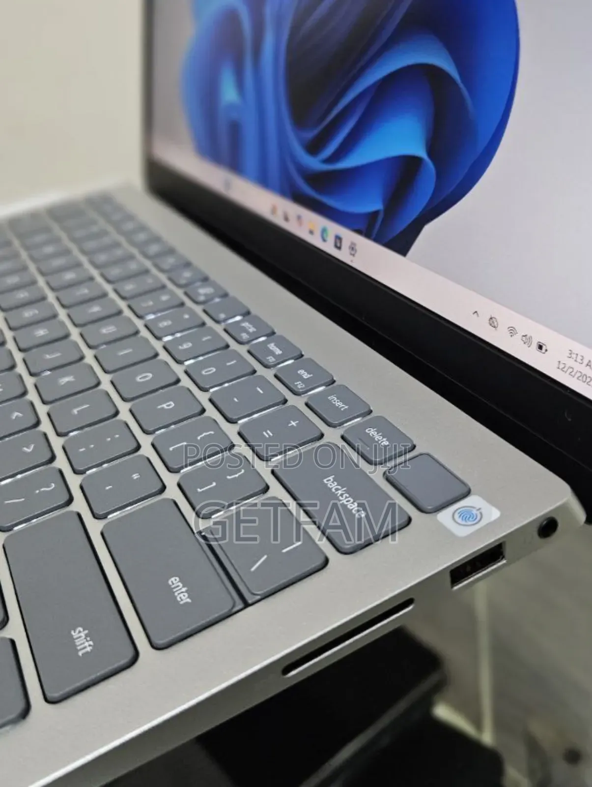 New Laptop Dell Alienware 13 R2 16GB Intel Core I7 SSD 512GB