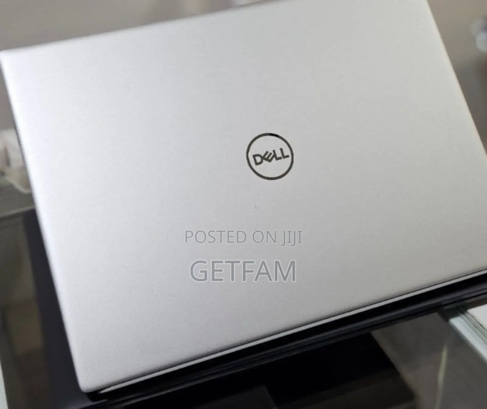 New Laptop Dell Alienware 13 R2 16GB Intel Core I7 SSD 512GB