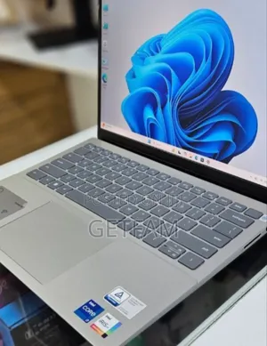 Photo - New Laptop Dell Alienware 13 R2 16GB Intel Core I7 SSD 512GB