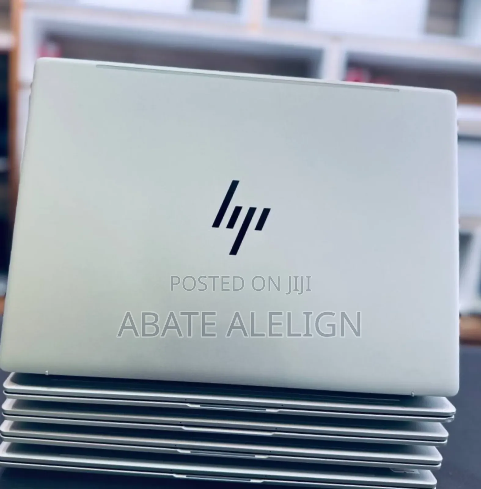 New Laptop HP Pavilion 14 16GB Intel Core i7 SSD 1T