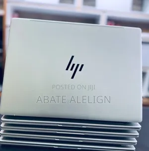 Photo - New Laptop HP Pavilion 14 16GB Intel Core i7 SSD 1T