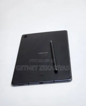 New Samsung Galaxy Tab S6 Lite 64 GB